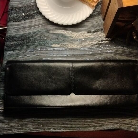 Alfani   - Picture 1 of 5